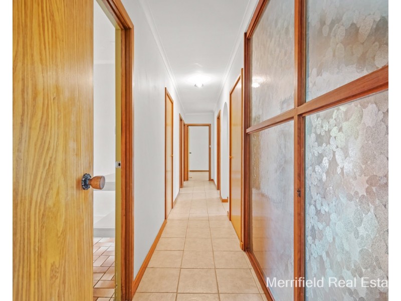 25 Coogee Street, Milpara WA 6330