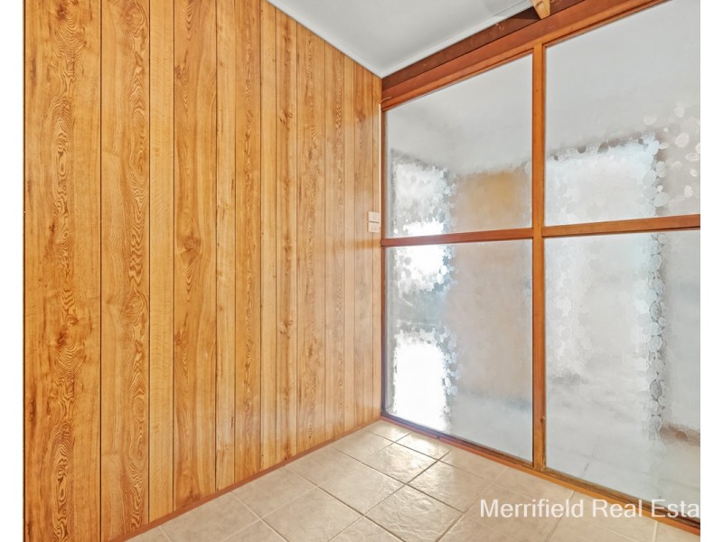 25 Coogee Street, Milpara WA 6330