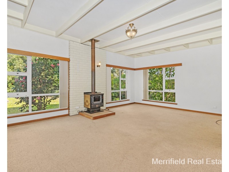 25 Coogee Street, Milpara WA 6330