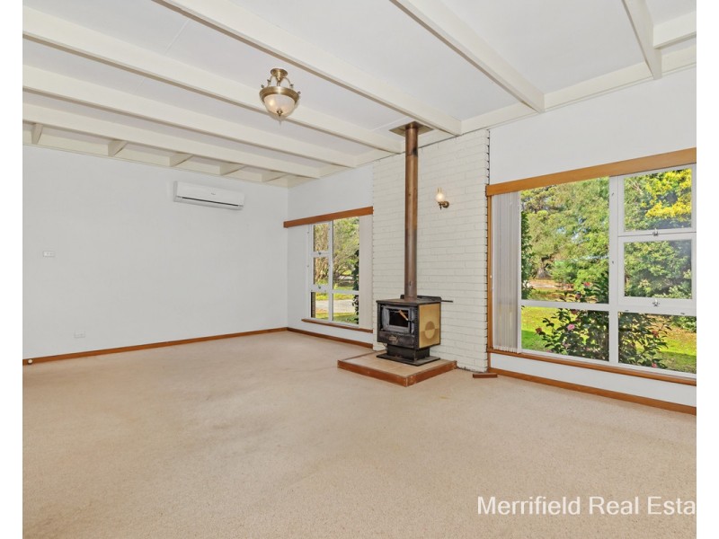 25 Coogee Street, Milpara WA 6330