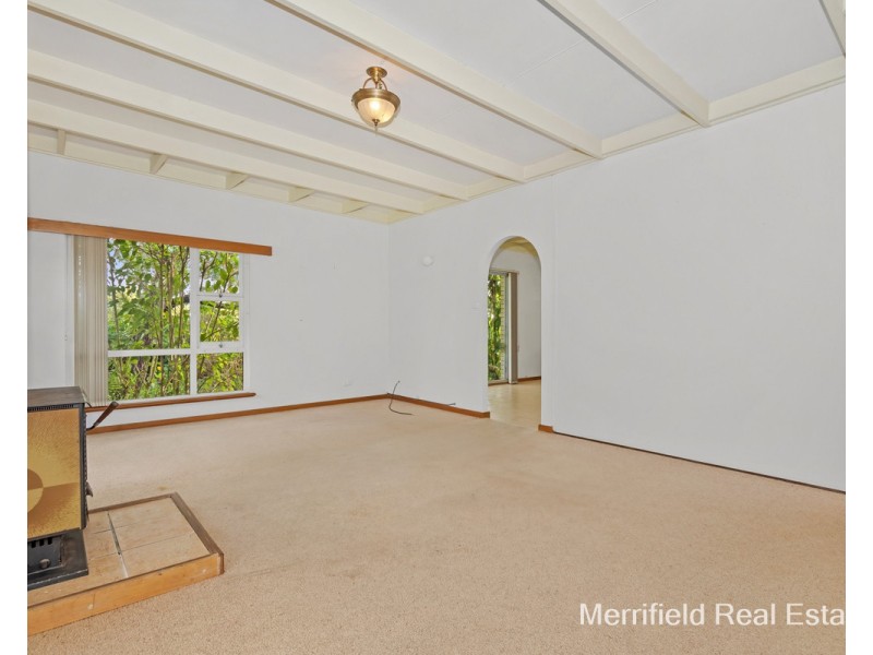 25 Coogee Street, Milpara WA 6330