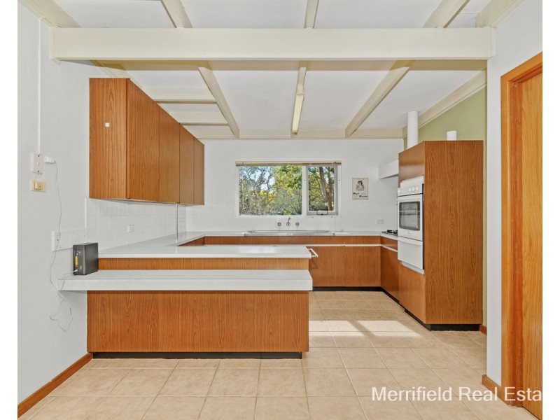 25 Coogee Street, Milpara WA 6330