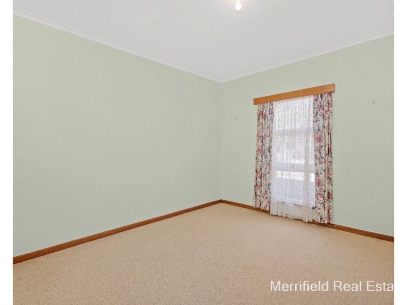 25 Coogee Street, Milpara WA 6330