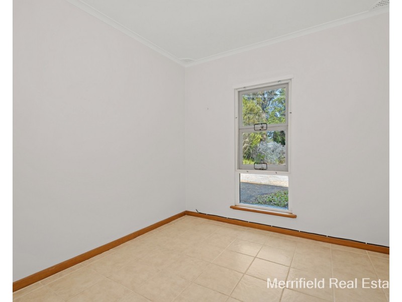 25 Coogee Street, Milpara WA 6330