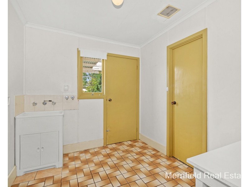 25 Coogee Street, Milpara WA 6330