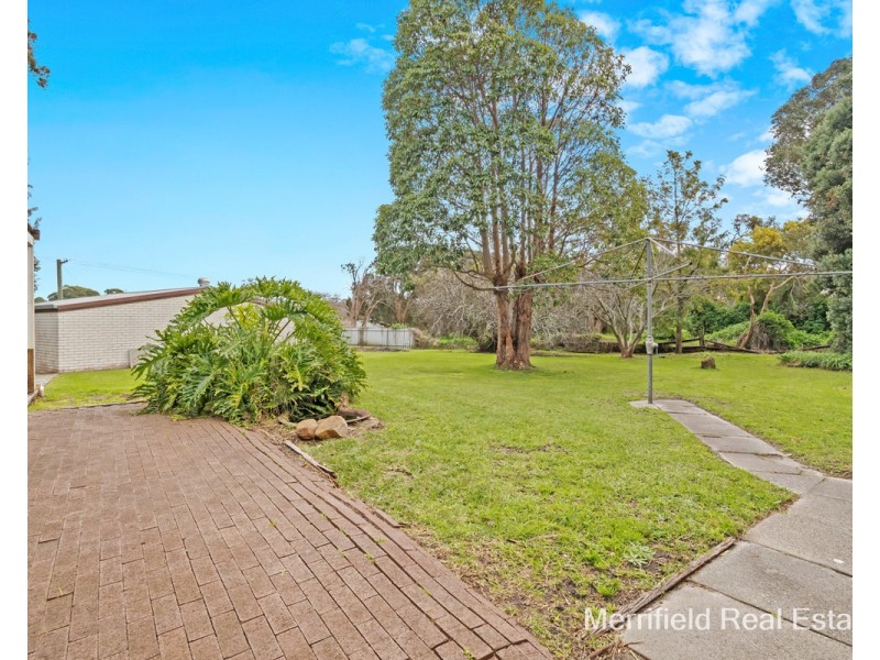 25 Coogee Street, Milpara WA 6330