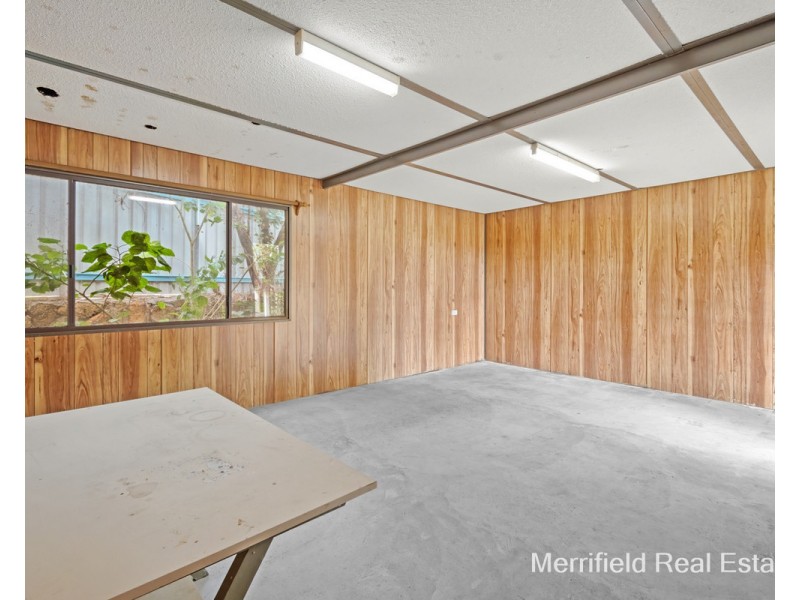 25 Coogee Street, Milpara WA 6330