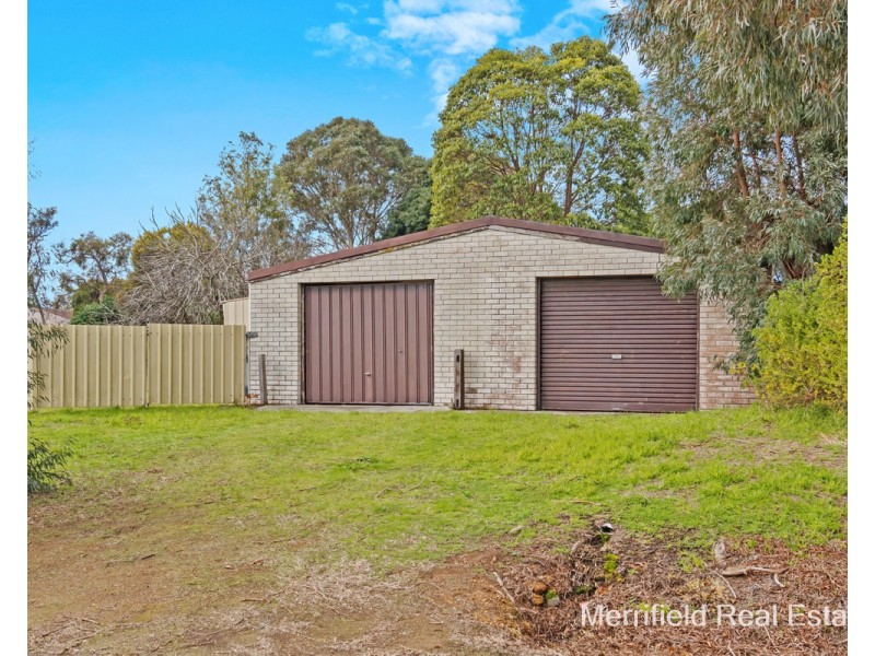 25 Coogee Street, Milpara WA 6330