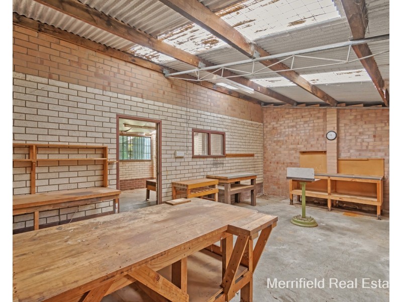 25 Coogee Street, Milpara WA 6330