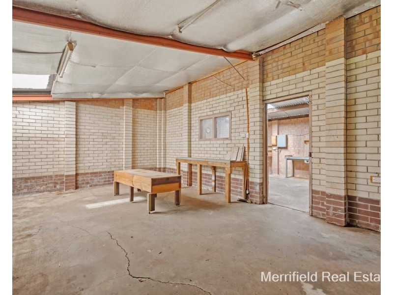 25 Coogee Street, Milpara WA 6330