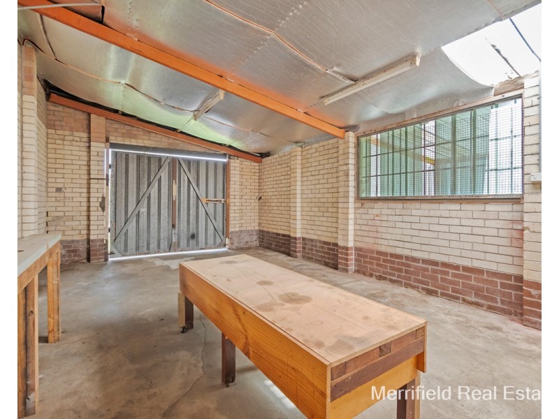 25 Coogee Street, Milpara WA 6330