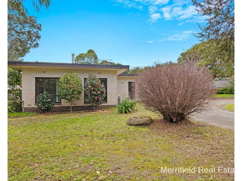 25 Coogee Street, Milpara WA 6330
