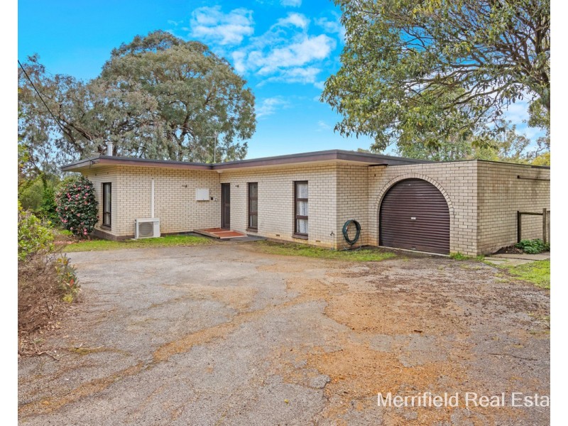 25 Coogee Street, Milpara WA 6330