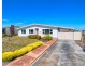 16 Minerva Street, Yakamia WA 6330