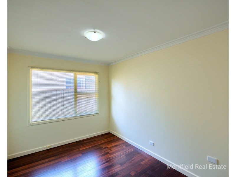 16 Minerva Street, Yakamia WA 6330