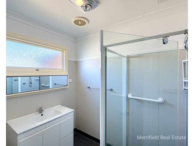 16 Minerva Street, Yakamia WA 6330