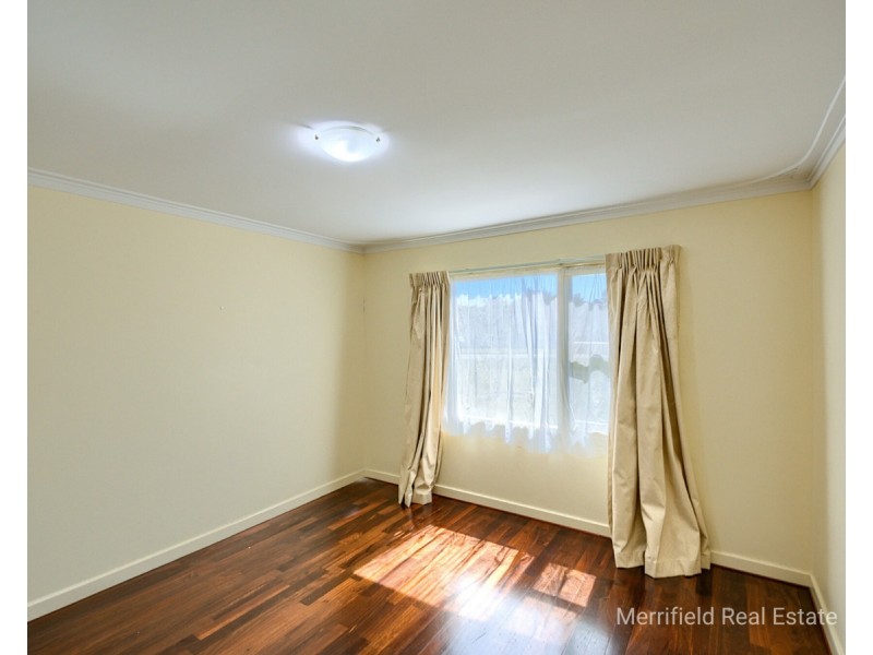 16 Minerva Street, Yakamia WA 6330