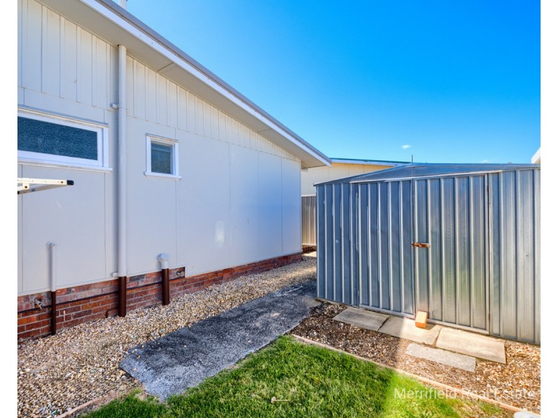 16 Minerva Street, Yakamia WA 6330