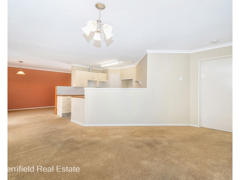 1 Clifton Street, Lockyer WA 6330