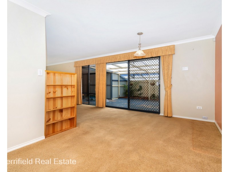 1 Clifton Street, Lockyer WA 6330