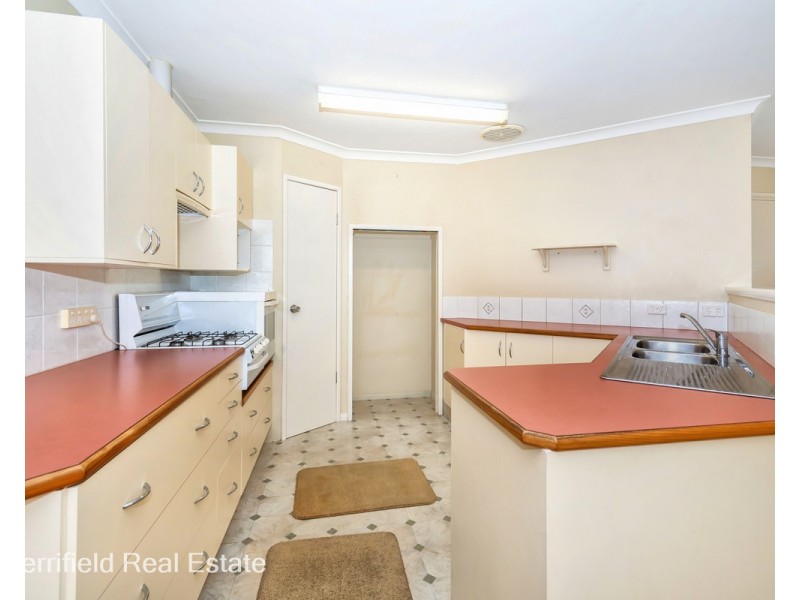 1 Clifton Street, Lockyer WA 6330
