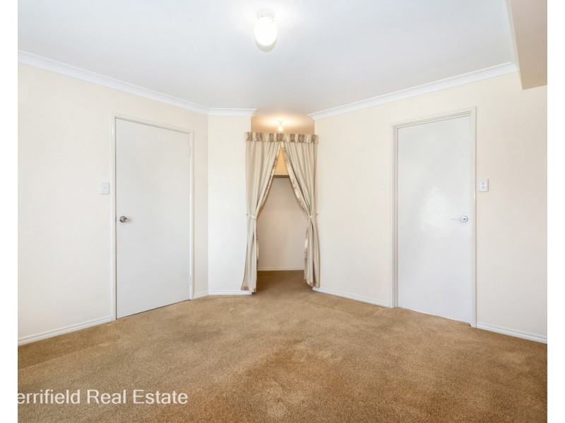 1 Clifton Street, Lockyer WA 6330