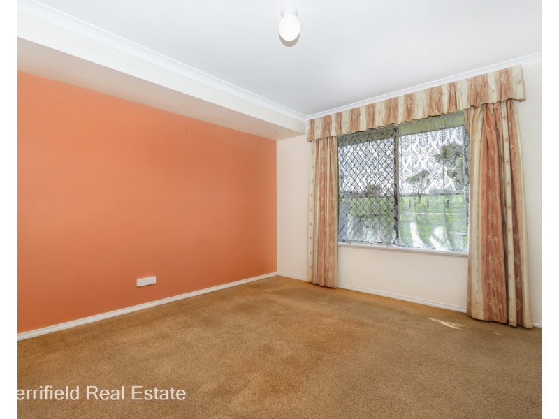 1 Clifton Street, Lockyer WA 6330