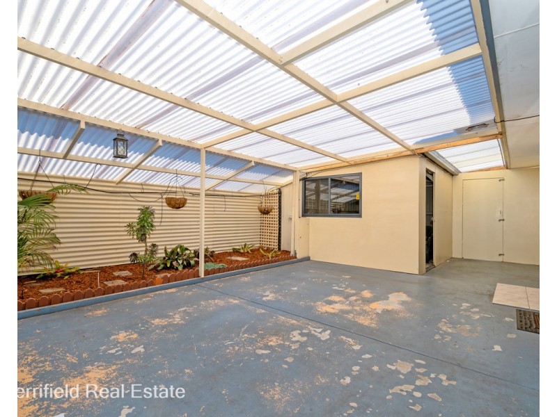 1 Clifton Street, Lockyer WA 6330