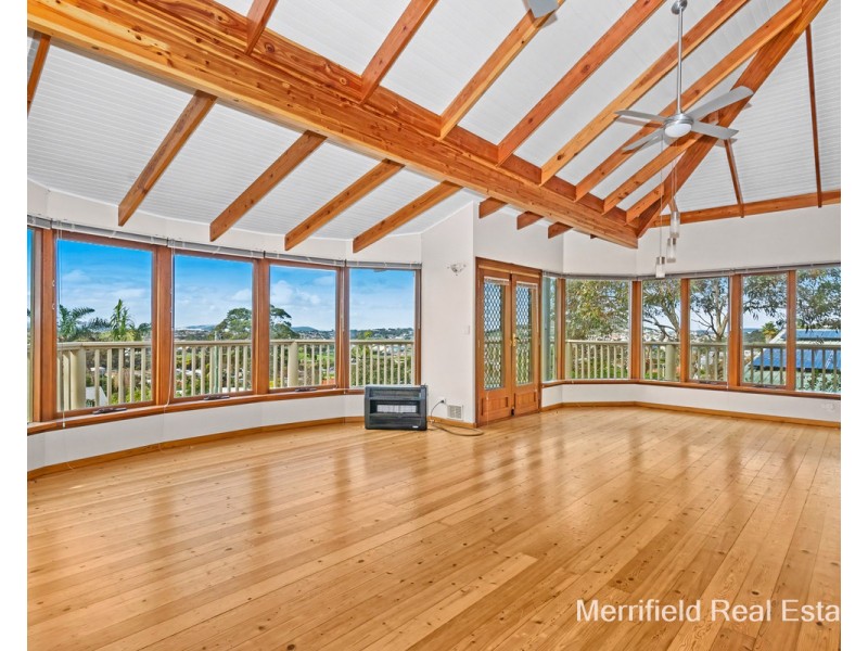 11 Melrose Street, Mount Melville WA 6330