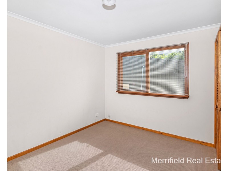 11 Melrose Street, Mount Melville WA 6330