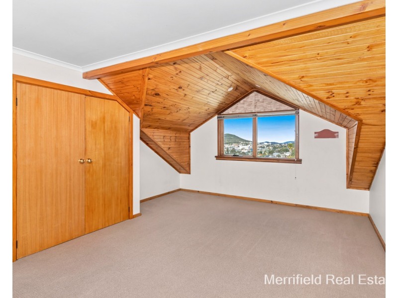 11 Melrose Street, Mount Melville WA 6330