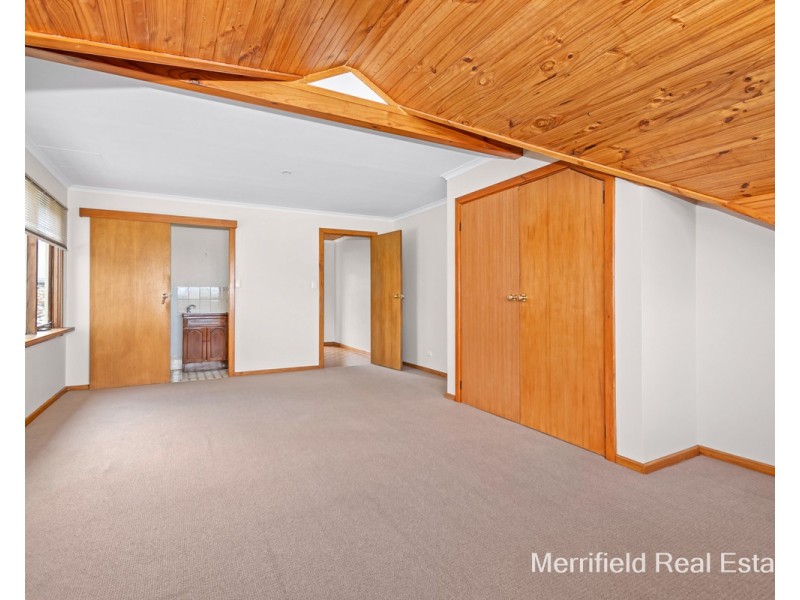 11 Melrose Street, Mount Melville WA 6330