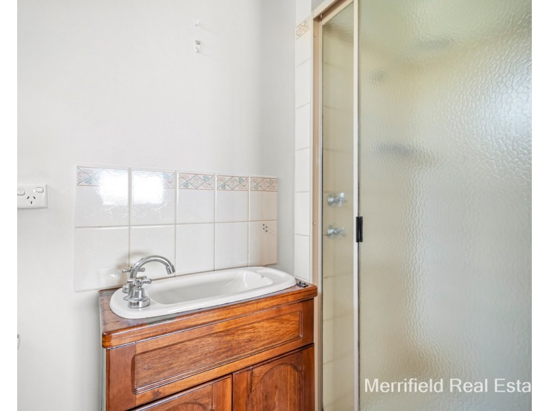 11 Melrose Street, Mount Melville WA 6330