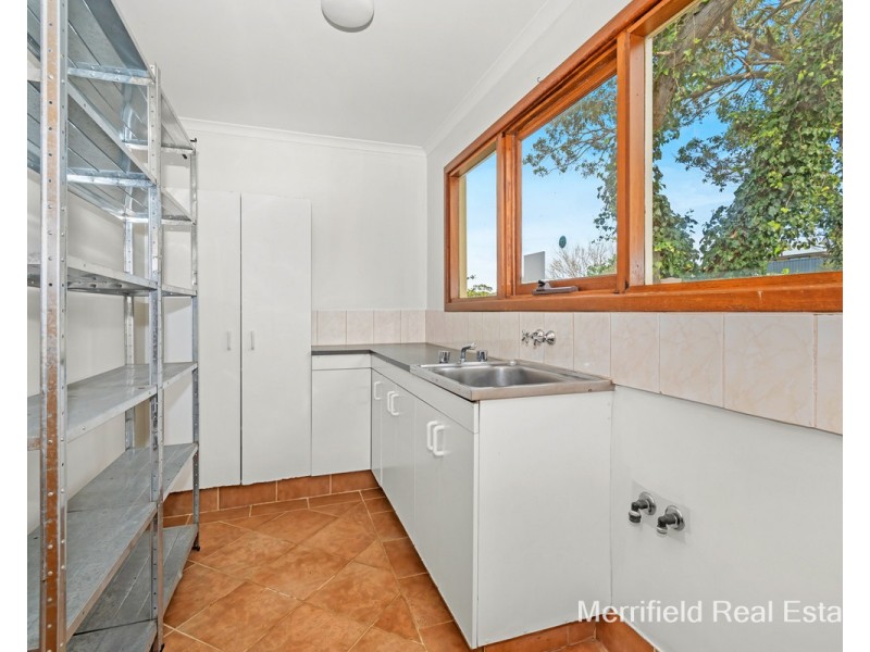 11 Melrose Street, Mount Melville WA 6330