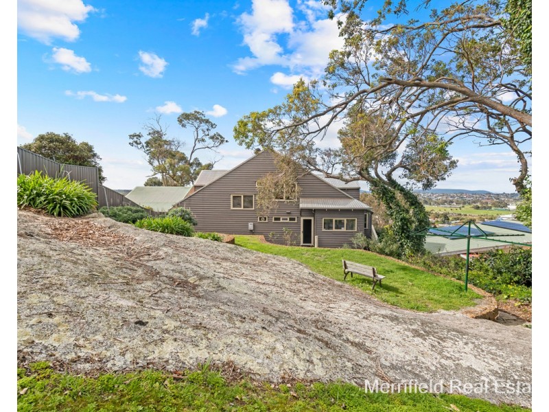 11 Melrose Street, Mount Melville WA 6330