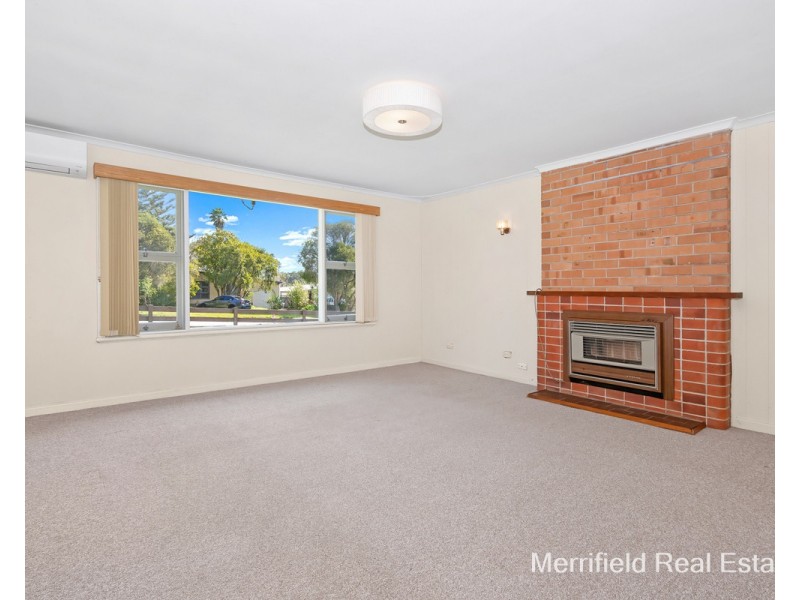5 Regent Street, Gledhow WA 6330