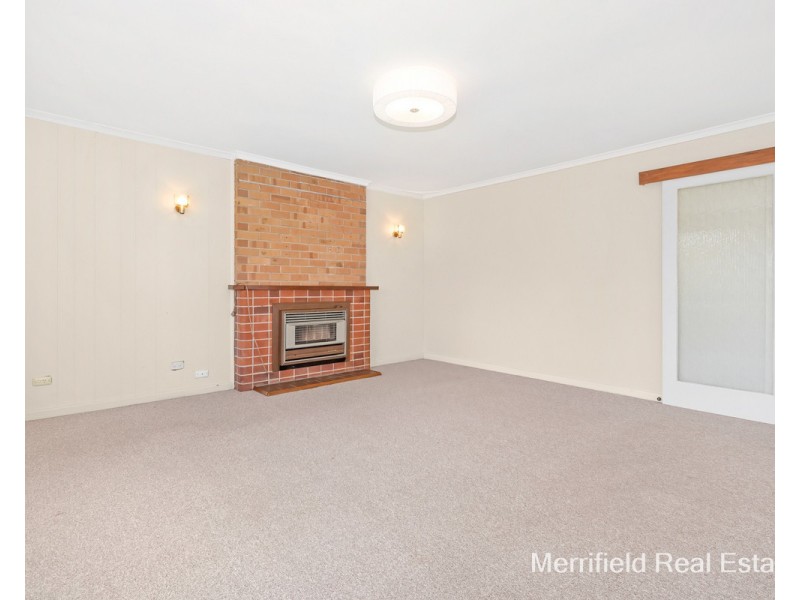 5 Regent Street, Gledhow WA 6330
