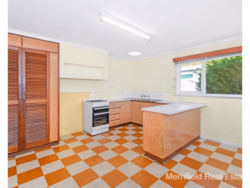 5 Regent Street, Gledhow WA 6330