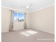 5 Regent Street, Gledhow WA 6330