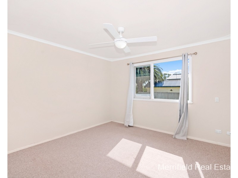 5 Regent Street, Gledhow WA 6330