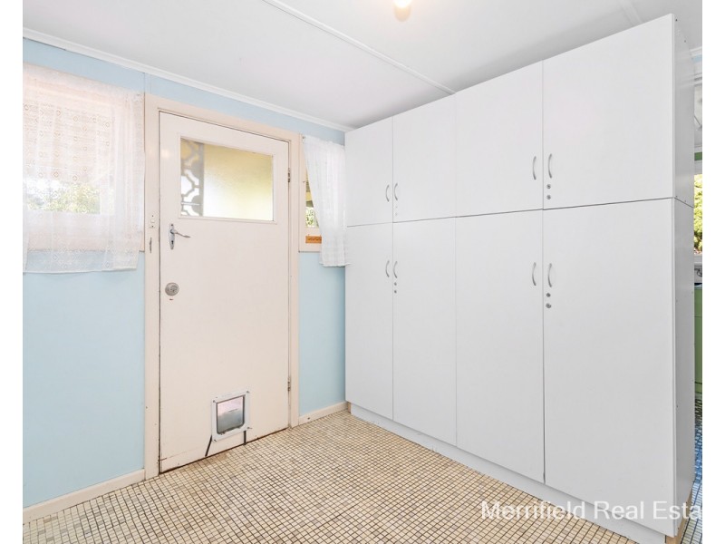 5 Regent Street, Gledhow WA 6330