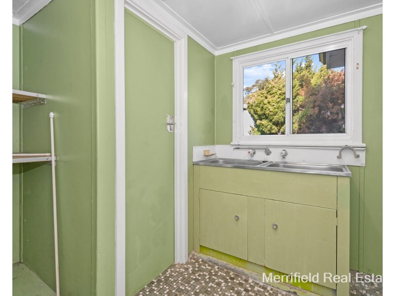 5 Regent Street, Gledhow WA 6330