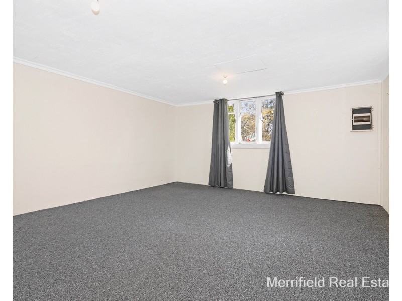 5 Regent Street, Gledhow WA 6330