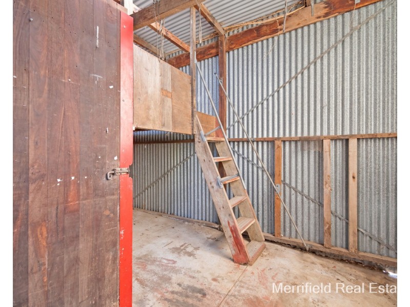 5 Regent Street, Gledhow WA 6330