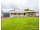 61 Drome Road, Orana WA 6330