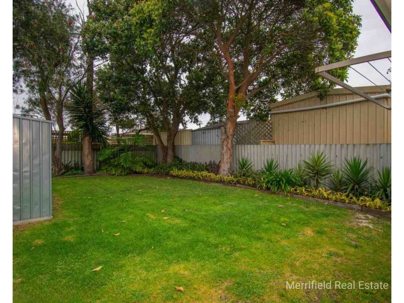 61 Drome Road, Orana WA 6330