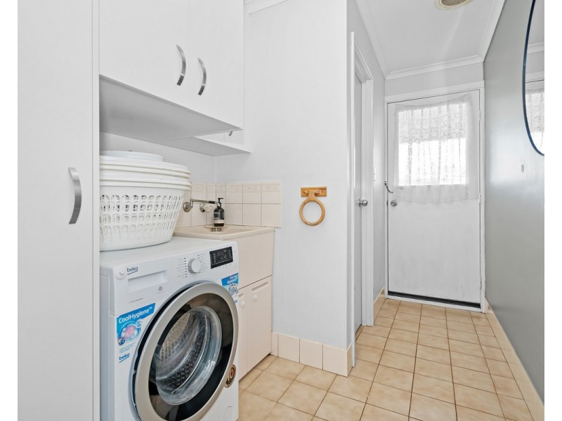 11 Redmond West Road, Redmond WA 6327