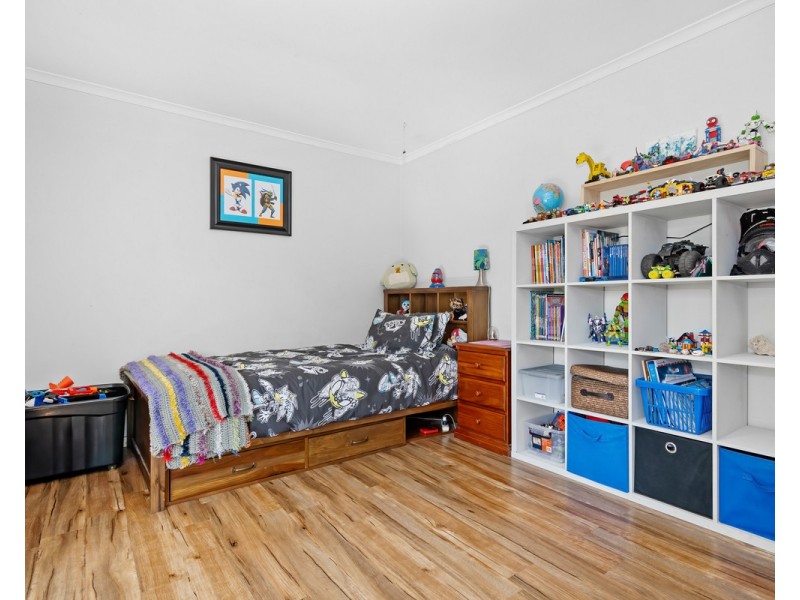 11 Redmond West Road, Redmond WA 6327