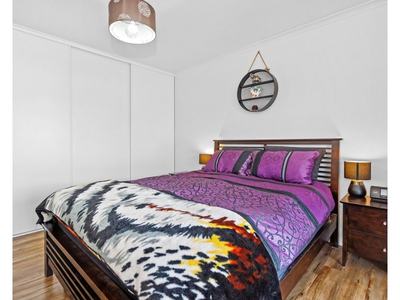 11 Redmond West Road, Redmond WA 6327