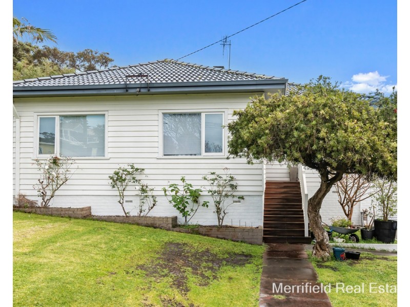 13 Ashwell Street, Mount Melville WA 6330